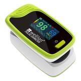 Produktbild Wellion Puls-Oximeter