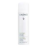 Produktbild Caudalie Weintrauben-Gesichtswasser Spray