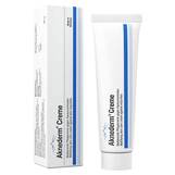 Produktbild Aknederm Creme