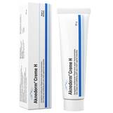 Produktbild Aknederm Creme H