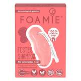 Produktbild Foamie festes Shampoo The Berry Best coloriertes Haar