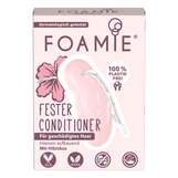 Produktbild Foamie fester Conditioner Hibiskiss