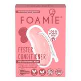 Produktbild Foamie fester Conditioner The Berry Best