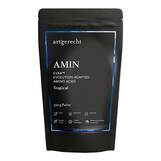 Produktbild Amin Orange &amp; Ananas Pulver Nachf&uuml;llpack