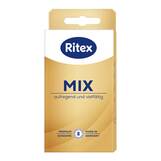 Produktbild Ritex Mix Kondome