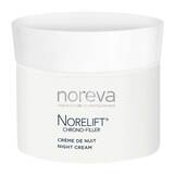 Produktbild Norelift Nachtcreme