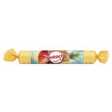 Produktbild Intact Traubenzucker Tropic Rolle
