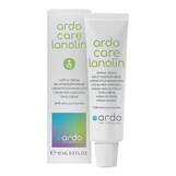 Produktbild Ardo Care Lanolin Brustwarzen-Creme