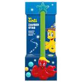Produktbild Tinti Zauberstab + 3 Mini Badekugeln