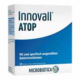 Produktbild Innovall Atop Sticks