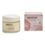 Abbildung: Apeiron intensiv Care Creme Creme, 50 ml PZN 17244752