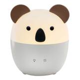 Produktbild Taowell Junior mit 5 ml &Ouml;l