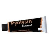 Produktbild Pyolysin Panthenol Creme