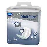 Produktbild MoliCare® Premium Form STOOL