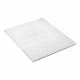 Produktbild Ligasano wei&szlig; Verband 2x49x59 cm unsteril