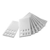 Produktbild Ligasano wei&szlig; Innenhandverband unsteril