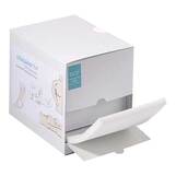 Produktbild Ligasano Roll wei&szlig; Verband 1x11x200 cm unsteril