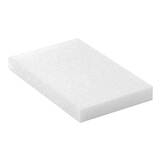 Produktbild Ligasano wei&szlig; Verband 2x10x15 cm unsteril