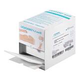 Produktbild Ligasano Roll wei&szlig; Verband 0,6x11x300 cm unsteril