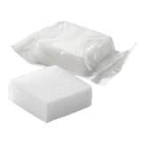 Produktbild Ligasano wei&szlig; Verband 2x5x5 cm steril
