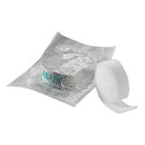 Produktbild Ligasano wei&szlig; Wundband mikro 0,4x1,5x50 cm steril