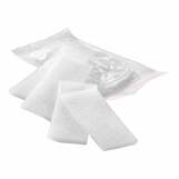 Produktbild Ligasano wei&szlig; Verband 0,4x2,5x6 cm steril