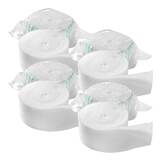 Produktbild Ligasano wei&szlig; Binde 0,3x5x300 cm steril