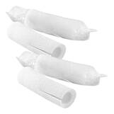 Produktbild Ligasano wei&szlig; Hallux valgus Verband steril