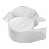 Produktbild Ligasano wei&szlig; Binde 0,3x5x300 cm unsteril