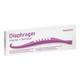 Produktbild Diaphragma Inserter &amp; Remover