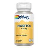 Produktbild Inositol 500 mg Kapseln