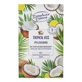 Produktbild DE Pflegebad Tropical Kiss