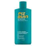 Produktbild Piz Buin After Sun Tan Intensifying Lotion