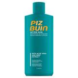 Produktbild Piz Buin After Sun Soothing &amp; Cooling Lotion