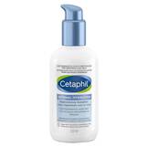 Produktbild Cetaphil Optimal Hydration Bodylotion