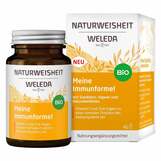 Produktbild Weleda Naturweisheit Meine Immunformel Kapseln