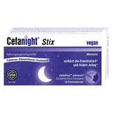 Produktbild Cefanight Stix