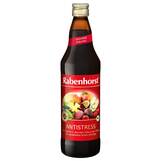 Produktbild Rabenhorst Antistress Bio Saft