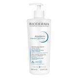 Produktbild Bioderma Atoderm Intensive Gel-Creme f&uuml;r trockene, zu Neurodermitis und Ekzemen neigende Haut