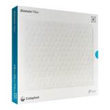 Produktbild Biatain Fiber 19x25 cm Faserverband