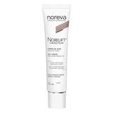 Produktbild Norelift Chrono Filler Creme f&uuml;r norm. / trock.Haut