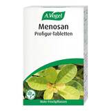Produktbild A.VOGEL Menosan Profigur Gewichtsmanagement Tabletten 