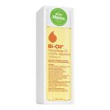 Produktbild BI-Oil Hautpflege-&Ouml;l 100% nat&uuml;rlich