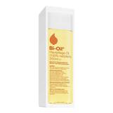 Produktbild BI-Oil Hautpflege-&Ouml;l 100% nat&uuml;rlich