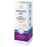 Produktbild Menoelle Vaginalgel