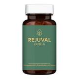Produktbild Rejuval Kapseln 