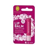 Produktbild Lip Balm Care &amp; Glow