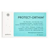 Produktbild PROTECT-orthim Kapseln