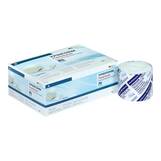 Produktbild Polsterbinde Ypsiform 10 cmx3 m
