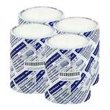Produktbild Polsterbinde Ypsiform 15 cmx3 m